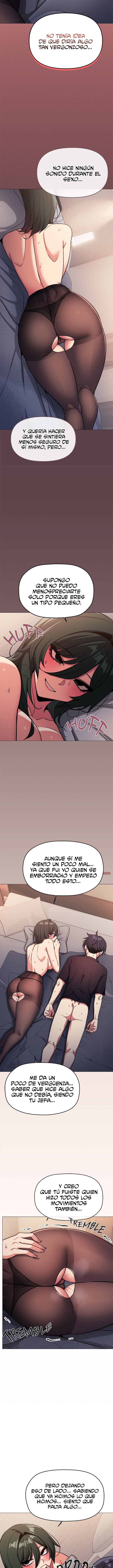Imagen del capítulo 47